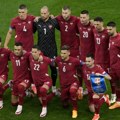 Španci pišu: Ovo je najgori tim na euro 2024, čak dvojica Srba u prvoj postavi