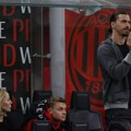 Tradicija se nastavlja: Ibrahimović potpisao za Milan