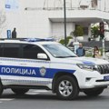 Policijska uprava Novi Sad: Uhapšen muškarac osuđen za ubistvo, za kojim se tragalo