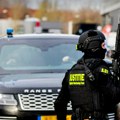 Holandska Mokro mafija počela da hara zapadnom Nemačkom