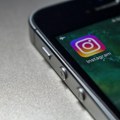 Turska najavila da će odblokirati Instagram