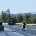 Vozači, obratite pažnju! Na ovim deonicama biće izmena u saobraćaju!