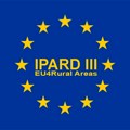 Produžen rok do 16. septembra za podnošenje zahteva za prvi IPARD III program