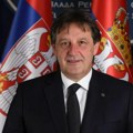 Gašić demantuje: Migovi ostaju u Srbiji, sve ostalo su lažne informacije