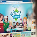 Pre metaverzuma beše SIMS: Kako je popularna video igra dovela do nove faze razvoja potrošačkog društva?