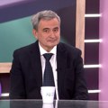 Nenad Ivanišević o građevinskom lancu odgovornosti