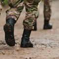 Uživo Rusija preuzela kontrolu nad naseljem na istoku Ukrajine Eksplozije u Odesi (foto/video)