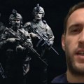 Uspeh Srbije u Counter-Strike 2: Luka Vuković o osvajanju bronzane medalje na Svetskom Esports prvenstvu