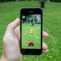 Igrali ste Pokémon Go? Nesvesno ste pomogli veštačkoj inteligenciji da mapira svet