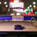 Jedan drogiran, dvojica pijana a jedan vozio bez dozvole: Velika akcija saobraćajne policije