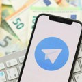 Telegram je uvek bio besplatan, ali sada donosi profit: Osnivač otkriva strategiju!