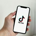 TikTok se oglasio o navodima da su na predsjedničke izbore u Hrvatskoj utjecali proruski botovi