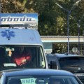 U ovom gradu potrošene skoro sve vakcine protiv gripa! Ambulante pune pacijenata sa ovim simptomima, jednu stvar treba…