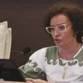 „Gde ima dima ima i vatre“: Olivera Zekić o navodima da dolazi na čelo RTS ili Junajted medije