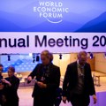 Elita stiže u Davos, ali spisak svetskih lidera koji neće prisustvovati WEF govori mnogo! Evo ko je odlučio da ostane kod…