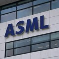 Asml: ostvario bolje rezultate od očekivanih: Neto prodaja iznosila preko 9 milijardi evra