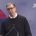 Ključni izbori za budućnost KiM: Vučić pozvao Srbe da glasaju