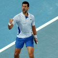 Novak Đoković otvorio dušu o povredi i otkrio ko će mu biti trener: „Zbog legendi sam morao da pokažem povređeni…