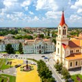 Zrenjanin isplaćuje 200.000 za biomedicinsku potpomognutu oplodnju