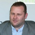 Oglasio se Miloš Lukić: Oslobađajuća presuda nije razlog za zadovoljstvo