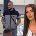 "Osuđen sam za nasilje u porodici" Procurile privatne Grujine poruke koje je slao Mimi nakon što su se potukli, reagovala i…