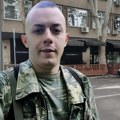 Nišliji 8 godina zatvora za ubistvo: Banalna svađa u kafiću se pretvorila u krvavu noć!