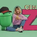 Android se menja pod uticajem Generacije Z: šta to znači za nas ostale korisnike