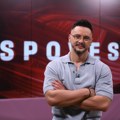 „Nikada neću pristati na dve stvari, pa makar ostao bez karijere“: Emir Đulović otkriva neispričane detalje karijere