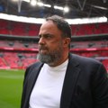 Vlasnik Notingem Foresta objasnio zašto je napao trenera