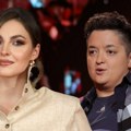 Susret Marije i džejle na grandu koji su svi iščekivali! Šerifovićka proletela kao furija, a evo šta je rekla Ramovićka…