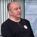Asocijacija filmskih reditelja: Janko Baljak izložen medijskom linču