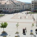 Čovek velikog srca: Prvoslav iz Čačka spasao stotine života, iako nema dom, a ni porodicu