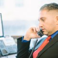 Poslodavac uplatio staž a doprinosi se ne vide: Šta uraditi u ovoj situaciji?