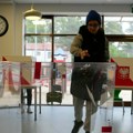 U Poljskoj se danas održavaju predsednički izbori