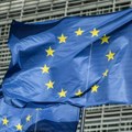 EU danas o sankcijama Rusiji i situaciji na Bliskom istoku