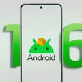Android 16: Sve što možete očekivati od predstojeće OS nadogradnje Google-a