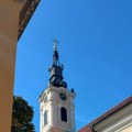 Danas je Prenos moštiju Svetog oca Nikolaja