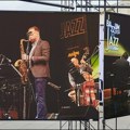 Međunarodni džez festival „Bazzum“ počinje u Užicu
