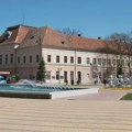 Predsednik opštine Bečej: Do blokade vršeni redovni inspekcijski pregledi Gimnazije