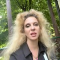 Evo kako danas izgleda ivana Mihić! Isplivala nova glumičina slika iz pečenjare: Godinama je nema u javnosti, šokiraćete…