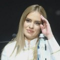 Milica Zavetnica i njeno radikalsko neznanje