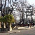 SRCE: Osam glasača prijavljeno u kapeli seoskog groblja u Melencima