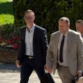 Počelo suđenje ginekologu iz Sremske Mitrovice zbog optužbi za akušersko nasilje