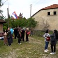 Kako se živi u Vidovcu kod Knjaževca, mestu sa samo 14 stanovnika