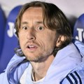 Gotovo je! Luka Modrić je Milanov! Italijani sve potvrdili.....Ogromna plata i bezgranično poverenje!
