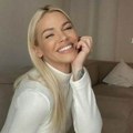 Nataša Bekvalac je njega najviše volela, a on je odbio da se oženi sa njom: Nije želeo ženu pevačicu