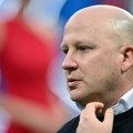 Saznajemo! Marko Nikolić dve godine u AEK-u, Grci platili 600.000 evra da ga angažuju