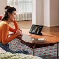 Xiaomi predstavlja Redmi Pad 2 seriju: Zabava bez granica, živopisnija nego ikada