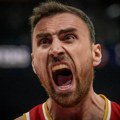 Nikola Milutinov prelazi u Panatinaikos: Janakopulos ne štedi milione za najveću bombu u Evropi