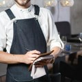 Hrvat se pitao "ko bi radio za ovako male pare", a onda se javio momak iz Srbije Jasno mu je odgovorio: "Nije da vređam, i ja…